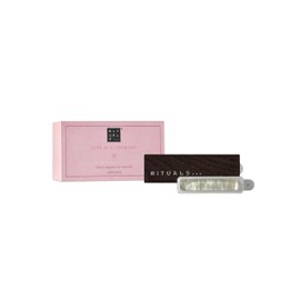 RITUALS The Ritual of Sakura Car Air Freshener - 2 x 3 g