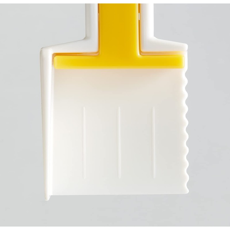 Skater PBTC1-A Basic Butter Cutter with Butter Removal Function