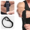 SellerHub LHA_IT Simple Elbow Protector (S29106780) / LHA_IT 심플 팔꿈치 보호대 (S29106780)