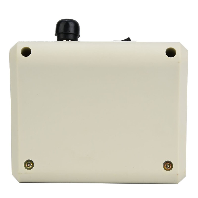 PH‑025M Digital Online PH Meter with Electrode Probe BNC Water