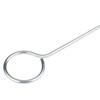 Annbey Timing Chain Locking Wedge Holding Tool Fit For 5.4L&4.6L