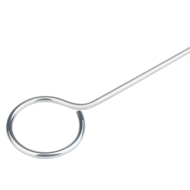 Annbey Timing Chain Locking Wedge Holding Tool Fit For 5.4L&4.6L