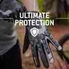 G-Form Moab Mountain Bike Gloves - Cycling Gloves for Mountain