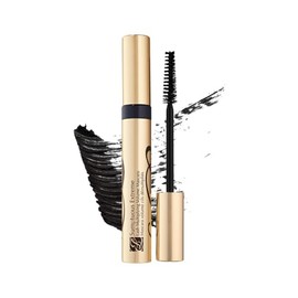 Estée Lauder Sumptuous Extreme Lash Multiplying Volumizing Lengthening Mascara | 01 Extreme Black