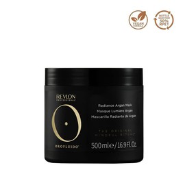 REVLON PROFESSIONAL Orofluido Mask, 500 ml