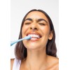 hismile Blue Raspberry Toothpaste 60g