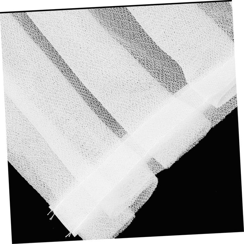 Levemolo Air Conditioner Air Deflector Adjustable Wind Guide for Central