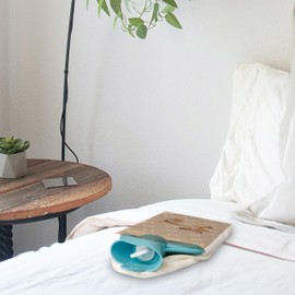 Mr. & Mrs. Panda Hot Water Bottle Dog Dachshund Happy - Gift, Heat Cushion, Hot Water Bottle Animal Dogs, Dachshund, Cute, Pet, Hot Water Bottle Cover, Happy Dog, Sayings, Children's Water Bottle, Animal