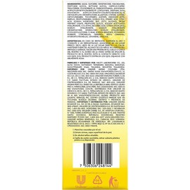 Serum Booster Facial Pond's Vs. Manchas Vitamina C 30 g