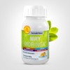 Mry Moringa Tabletas 500 100 Naturales Apoyo Anti Oxidativo Antiinflamatorio