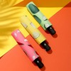 Focus Fruit 3-stage fully automatic umbrella UPF 50+UV 99% blocking