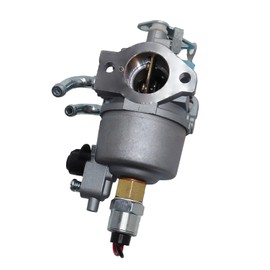 Carburetor Carb 146-0881 for Onan Cummins A041D744 KY Series, QG 4000 4KYFA-6747P 4000W, 0A6562 RV Generator