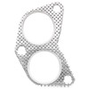 RIDEX 27G0014 Manifold Gasket Exhaust Manifold Gasket