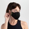 Outdoor Research Face Mask Kit