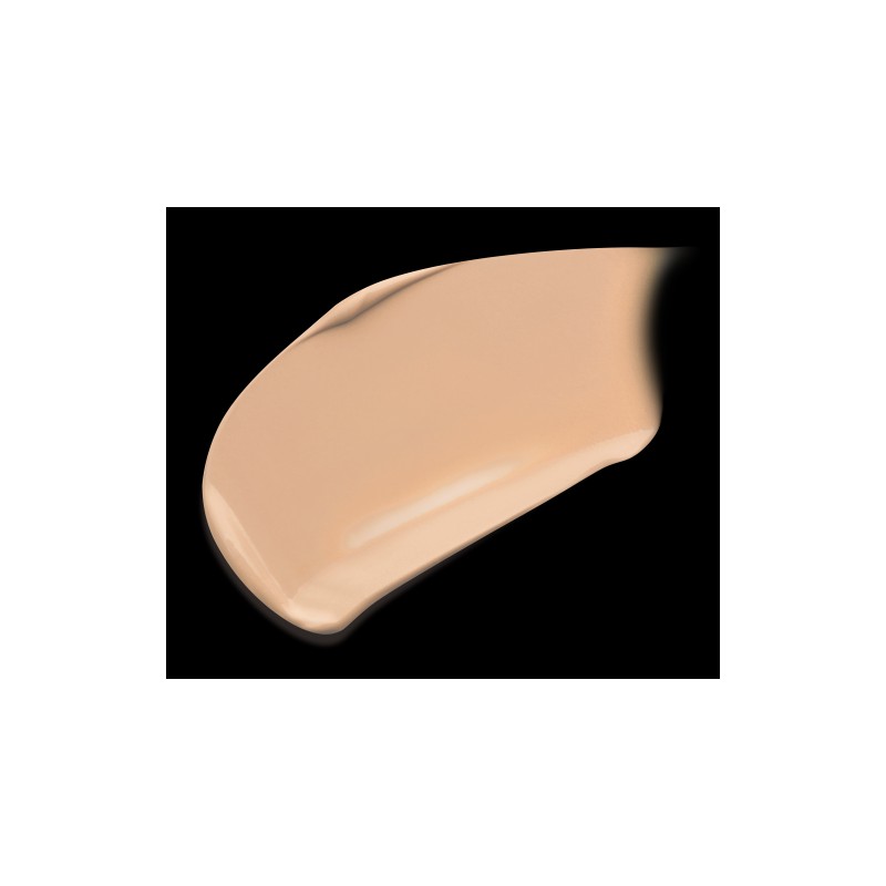 TIRTIR [20 colors] TIRTIR GLIDE & HIDE BLURRING CONCEALER (Liquid