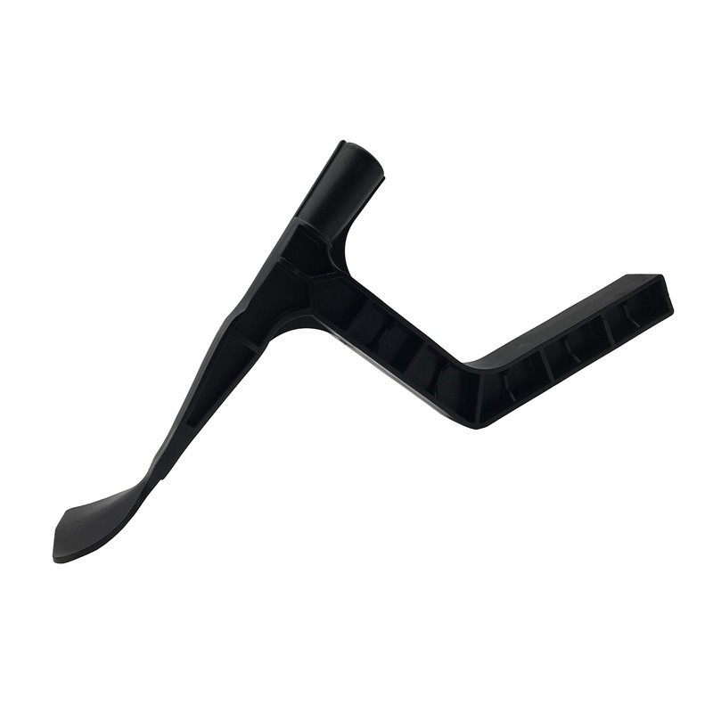 Gutter Cleaning Tool Gutter Cleaning Spoon Roof Gutter Cleaning Shovel