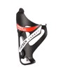 ESEN SP Carbon Fiber Bottle Holder Lightweight and Durable Fast