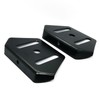 Set of 2 Snow Blower Skid Shoe Kit 1740912BMYP for