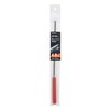 Takagi Chainsaw, File 0.16 inches (4.0 mm), Saw Chain, Adjustment,