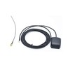 Stratux GPYes 2.0 External Antenna