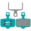 epic Disc Brake Pads for SRAM Rival, RED, Apex, Force,