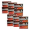 Reydel Cuban Policosanol 5 6 months supply / 레이델 쿠바산