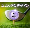 Golf 70 Years Old Purple Purple Golf Lovers Delight Present