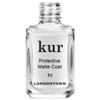 Londontown Protective Matte Coat 12 ml