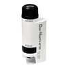 Kenko STV-120M Do/Nature Microscope, 60-120x, Built-in LED Light, Compact and