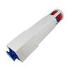 Polylok PL-122 Effluent Filter & Housing
