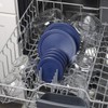 Anchor Hocking 12 Piece Glass Storage Containers with Lids (6
