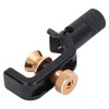 Armored Cable Stripper Anti Rust Treatment Transverse Longitudinal Cutting Armored