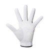 Callaway 5321061 TECH Men's Golf Gloves, Left Hand Worn (Right-Handed),