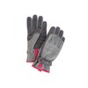 Burgon & Ball Love The Glove Ladies Gardening Gloves, Small/Medium,