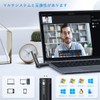 [1300 Mbps] WiFi Wireless LAN Device USB 3.0 Wifi Adapter,