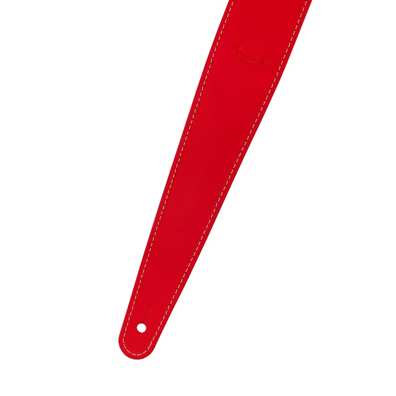 Fender Guitar Strap (0990642109)