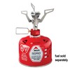 Msr Pocket Rocket 2 Ultralight Backpacking Camping Stove