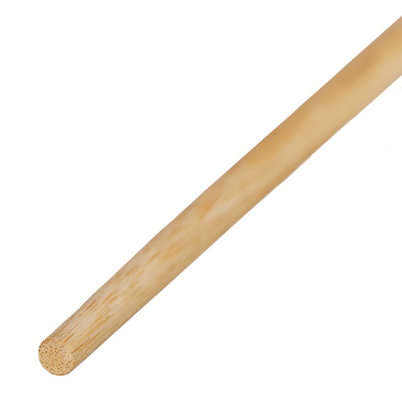 Relaxdays Asia Deluxe Chopsticks, 10 Pairs, Reusable Chopsticks Set, Non-Slip,