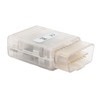 for OpenPort 2.0 SDD V158 OBD2 ECU Chip Tuning Tool