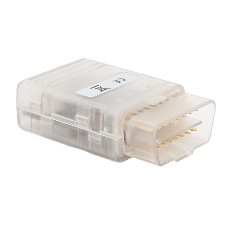 for OpenPort 2.0 SDD V158 OBD2 ECU Chip Tuning Tool