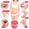Mylee Rose Wax for Sensitive Skin Salon Professional Full Body