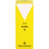 Aralia H 230 Nestmann Drops 100 ml