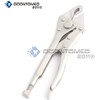 OdontoMed2011 VISE GRIP PLIER LARGE ORTHOPEDIC