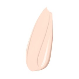 NARS Nars Brand Light Reflecting Foundation / 02164 / 30ml Liquid Foundation