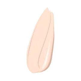 NARS Nars Brand Light Reflecting Foundation / 02164 / 30ml Liquid Foundation