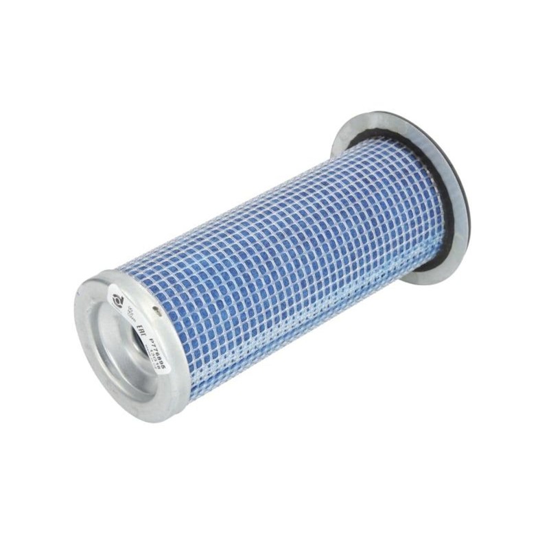 Donaldson P776895 Filter