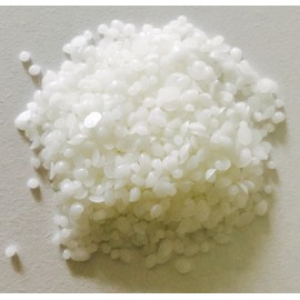 Emulsifying Wax NF Vegetable Base 1LB by Oslove Organics