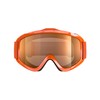 POC POCito Iris Ski Goggles for Children for Optimal Vision,