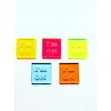 United Novelty I'm On Bingo Waiters- Set of 5- One