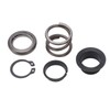 Steering Column Upper Bearing Kit F4DZ 3517 A Inner Race